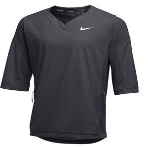 Nike Baseball 34 Sleeve Batting Cage 